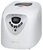 Clatronic BBA 3505