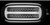 KitchenAid Design 5KMT5115EOB