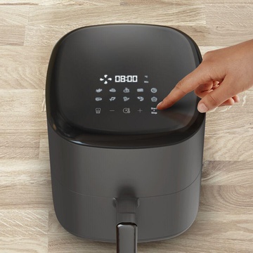 Tefal Easy Fry Max EY245H10