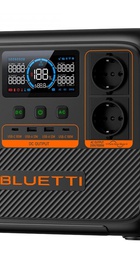 BLUETTI AC70P