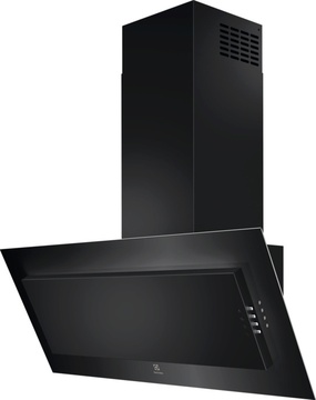 Electrolux LFV329K