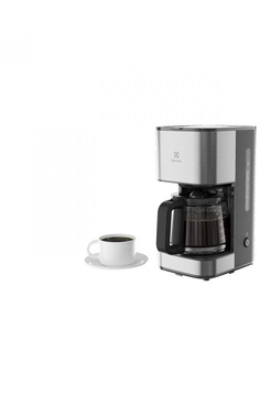 Electrolux E3CM1-3ST