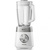 Philips HR2224/00