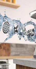 Bosch MFWS820M