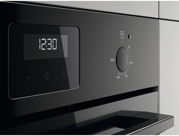 Zanussi ZOHIQ3K2