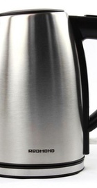 Redmond RK-M287X