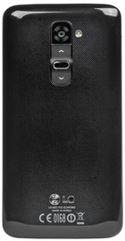 LG Optimus G2 D802 32GB Black