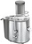 Sencor SJE 1055SS