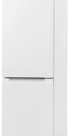 Eleyus MRDW2150M47 WH