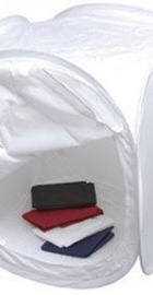 Photex Cubelite PB01 60x60