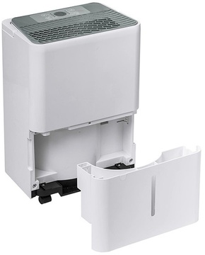 TCL DEL10EB