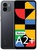 Xiaomi Redmi A2 3/64GB Black (UA)