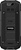 Sigma mobile X-treme PA68 Black (UA)