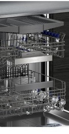 Siemens SN85TX00CE