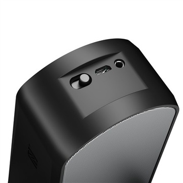 Klipsch GIG Black