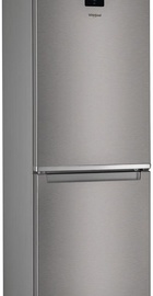 Whirlpool W7 831T MX