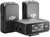 DJI Mic CP.RN.00000197.01