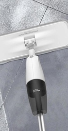 Deerma Комплект сменных насадок для швабры TB01 4pcs