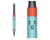 Dyson Airwrap Complete Long Limited Edition Ceramic Pop (508309-01)