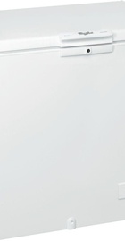 Whirlpool WHM31112