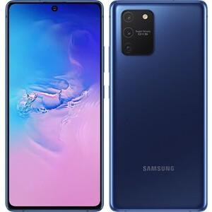 Samsung Galaxy S10 Lite SM-G770 8/128GB Blue