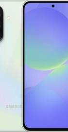 Samsung Galaxy A36 5G 8/128GB Awesome Lime (SM-A366BLGP)