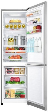 LG GBB940DNQZN