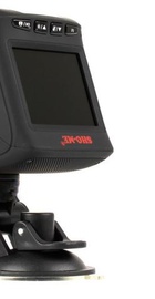 Sho-Me Combo №3 A7