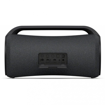 Sony SRS-XG500 Black (SRS-XG500B)