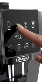Delonghi ECAM 220.22.GB
