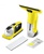 Karcher WV 6 + KV 4 (1.633-570.0)