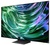Samsung QE65S90DAUXUA