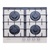 Perfelli HGG 61429 IV