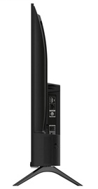 TCL 32L5A