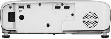 Epson EH-TW840 (V11HB63042)