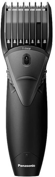 Panasonic ER-GB36-K520