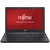 Fujitsu Lifebook A555 (A5550M75A5RU)