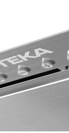 Teka GFL 57760 EOS IX (113100007)