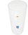 Midea D80-15F6(W)