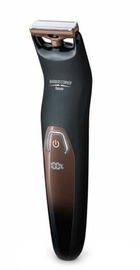 Beurer HR 6000