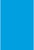 Savage Widetone Blue Jay 2.72m x 11m