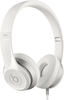 Beats By Dr. Dre Solo