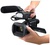 Panasonic AG-CX18 4K Flash (AG-CX18EH)