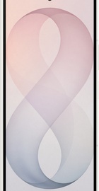 Samsung Galaxy Fold8 Ultra 12/256GB Cream (SM-F976BZWB)