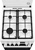Electrolux RKK560200X