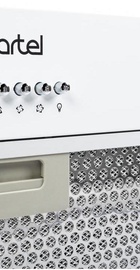 Artel Art Canopi 350 WHITE