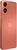 Motorola G04 4/64GB Sunrise Orange (PB130046) (UA)