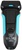Remington Style Series F4000