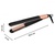 Rowenta SF4620F0