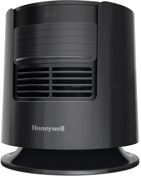 Honeywell HTF400E